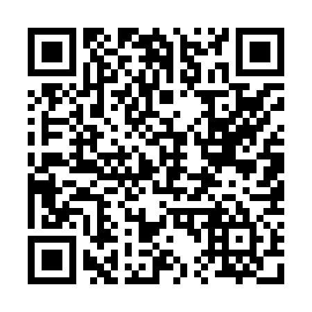 QR code for 245875