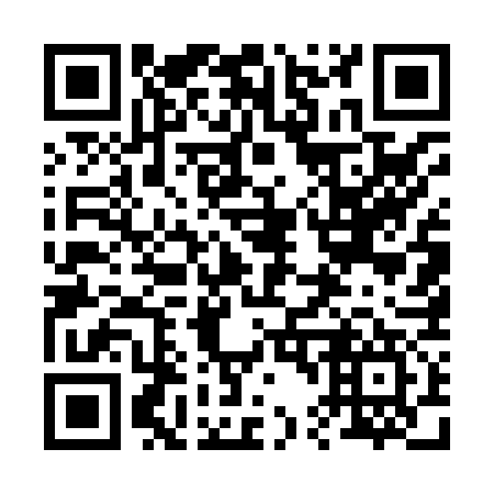 QR code for 245877