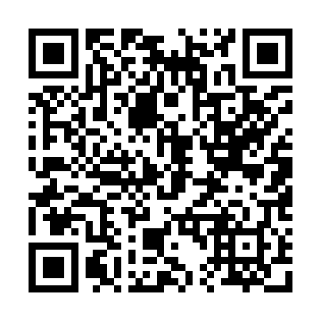 QR code for 245908