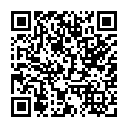 QR code for 245920