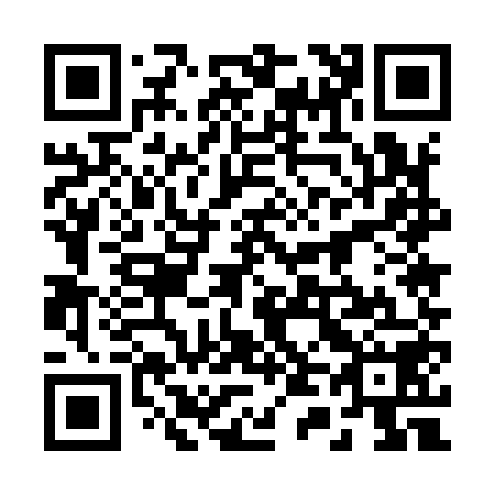 QR code for 245958