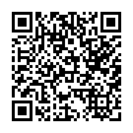 QR code for 245988