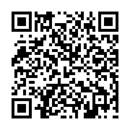 QR code for plate 245-CDY