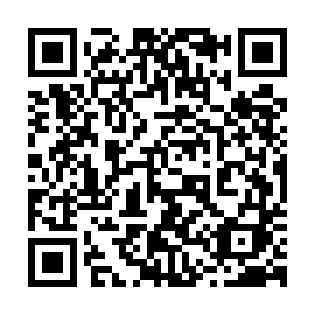 QR code for plate 245-EDI