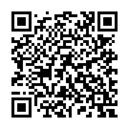 QR code for 245NIY