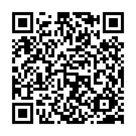 QR code for plate 245-PRO