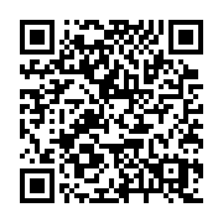 QR code for 245SSU