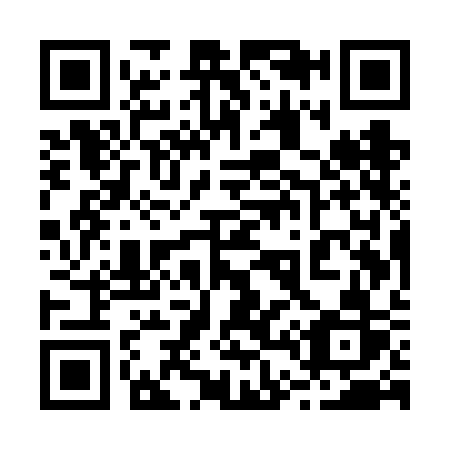 QR code for 245VCR