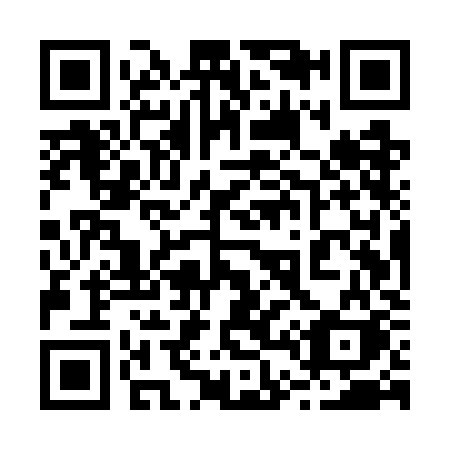 QR code for 245WKK