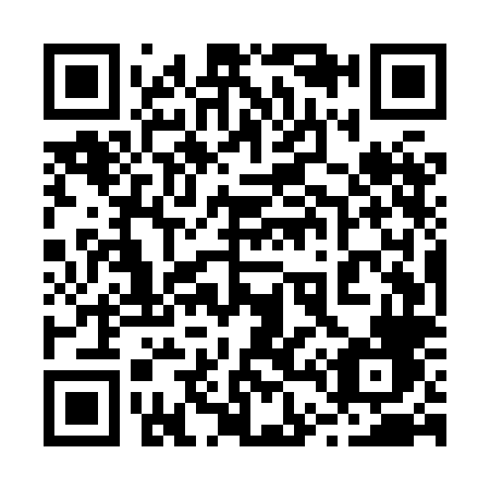 QR code for 245XLF