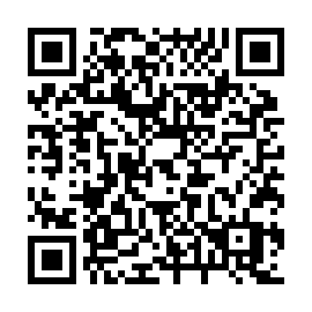 QR code for 245ZFT