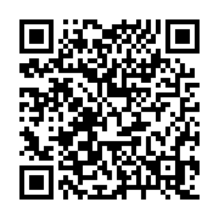 QR code for 246-AVJ