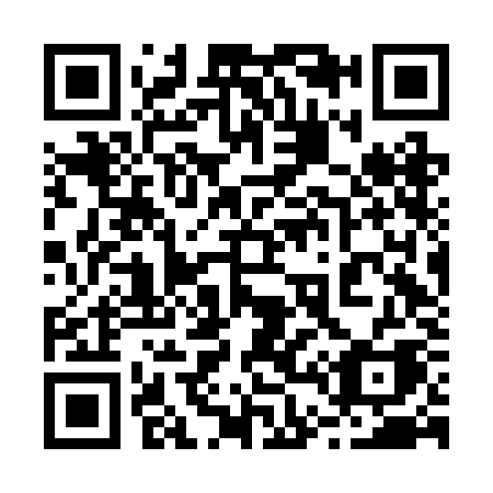 QR code for 246-BKA