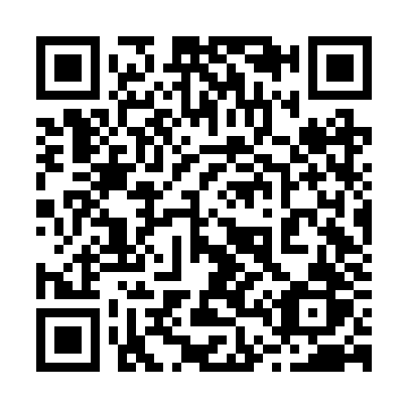 QR code for 246-BZR