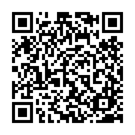 QR code for 246-DDL