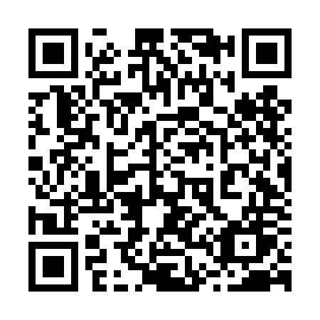 QR code for 246-DOW