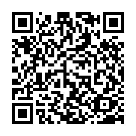 QR code for 246-HGX