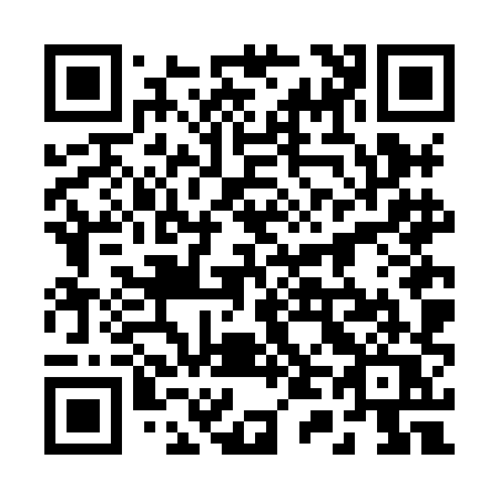 QR code for 246-HHQ