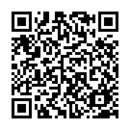 QR code for 246-IAG