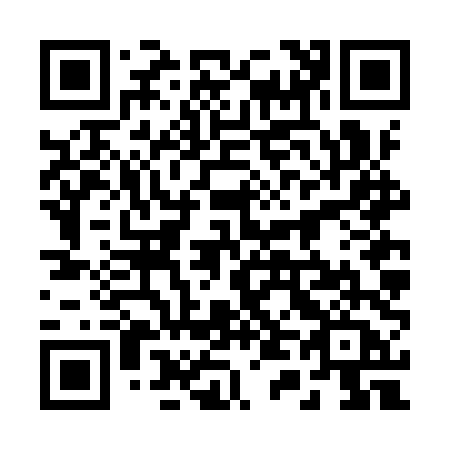 QR code for 246-ITA