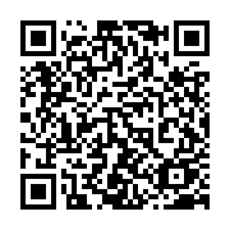 QR code for 246-KUU