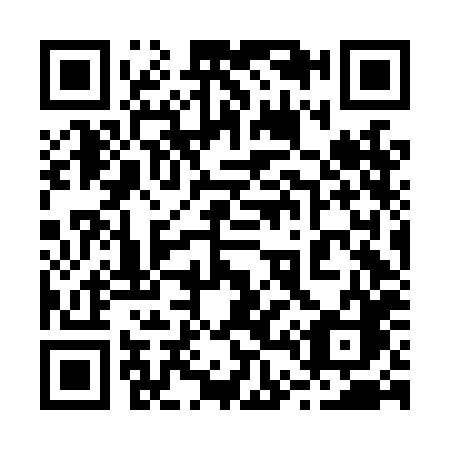 QR code for 246-LHC