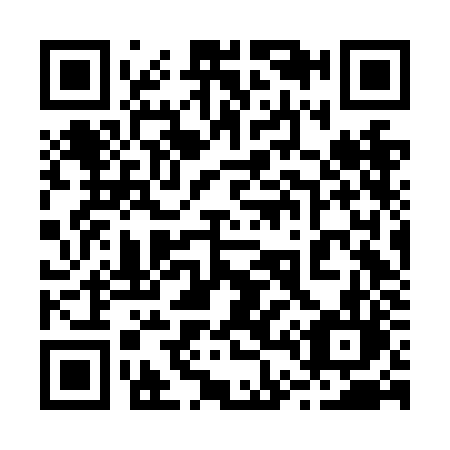 QR code for 246-NJL