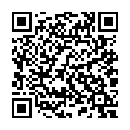 QR code for 246-OKE