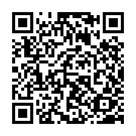 QR code for 246-QIZ