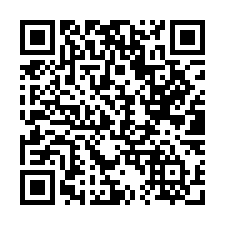 QR code for 246-QLT