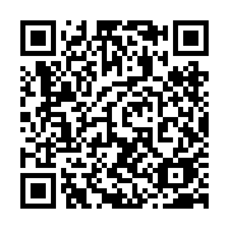 QR code for 246-RAE