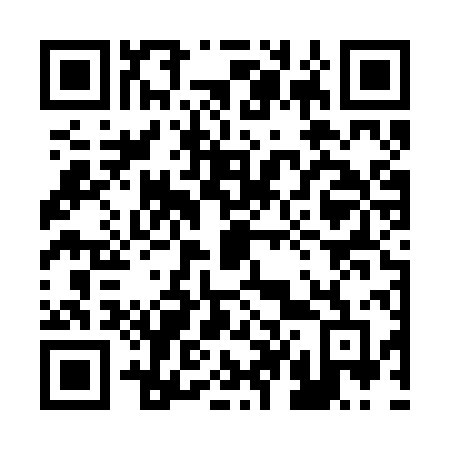 QR code for 246-RPF