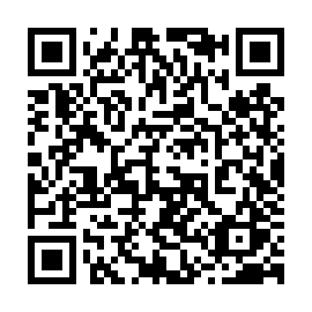 QR code for 246-TZS
