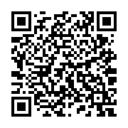 QR code for 246-VKZ