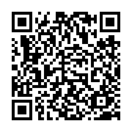 QR code for 246-VZT