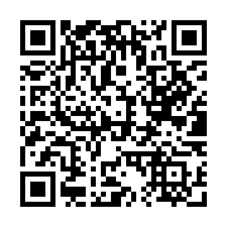 QR code for 246-YLS