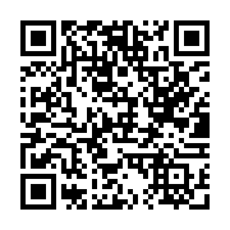 QR code for 246-YVS