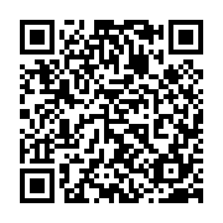 QR code for 246074