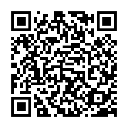 QR code for 246079