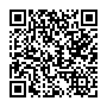 QR code for 246136