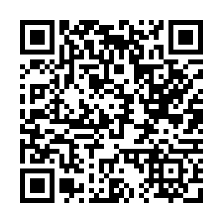 QR code for 246163