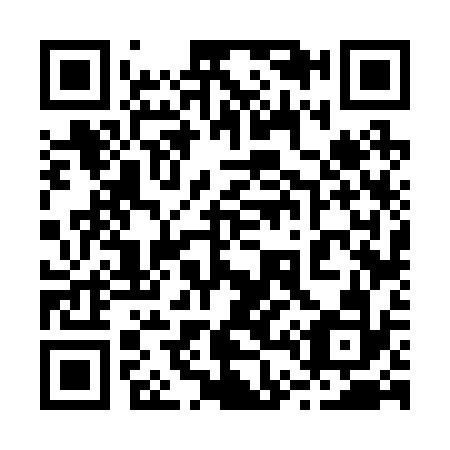 QR code for 246232
