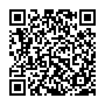 QR code for 246254