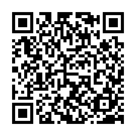 QR code for 246322