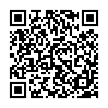 QR code for 246492