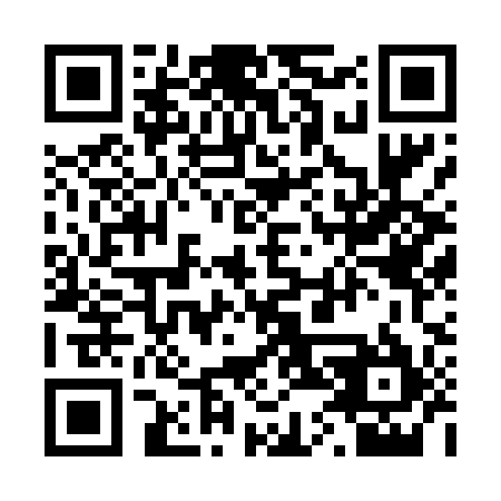 QR code for 246495