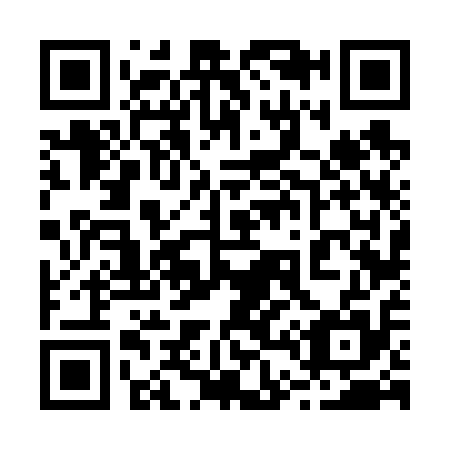 QR code for 246615
