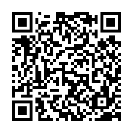 QR code for 246636