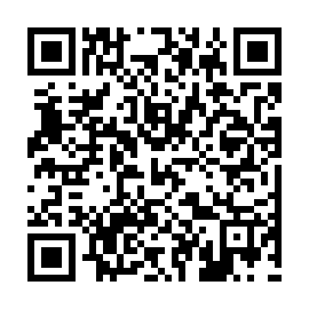 QR code for 246727