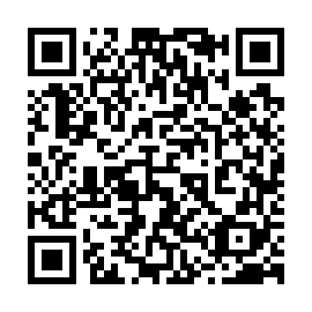 QR code for 246768